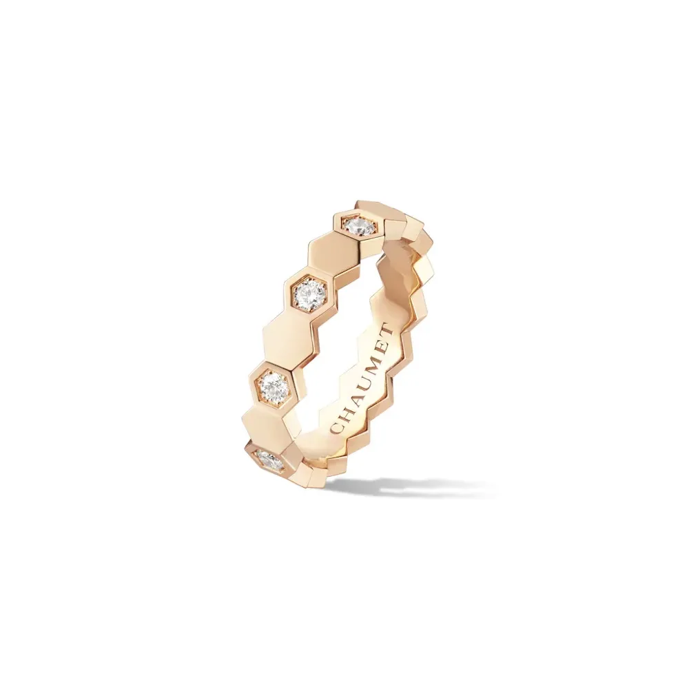 bague-bee-my-love_084677-54-ee7e4811