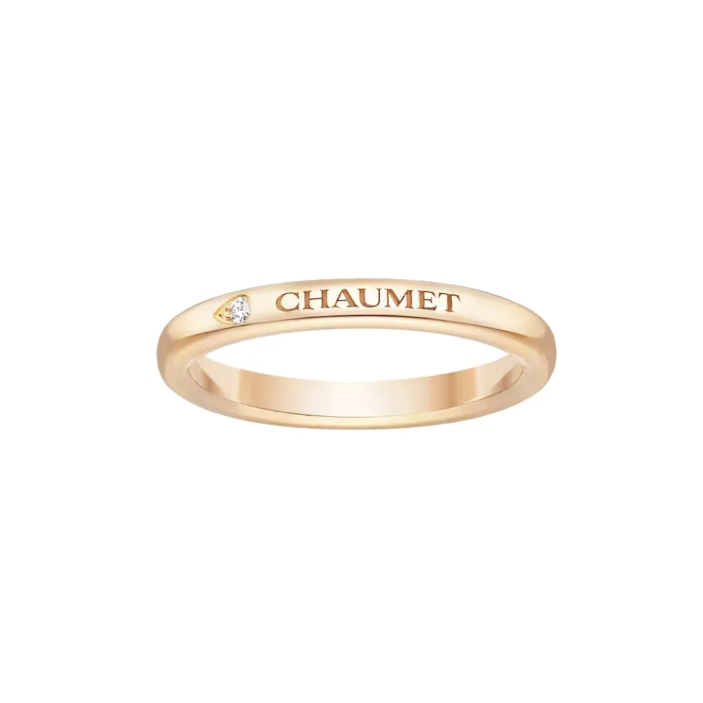 alliance-les-eternelles-de-chaumet-rubans_085740-3dba5212