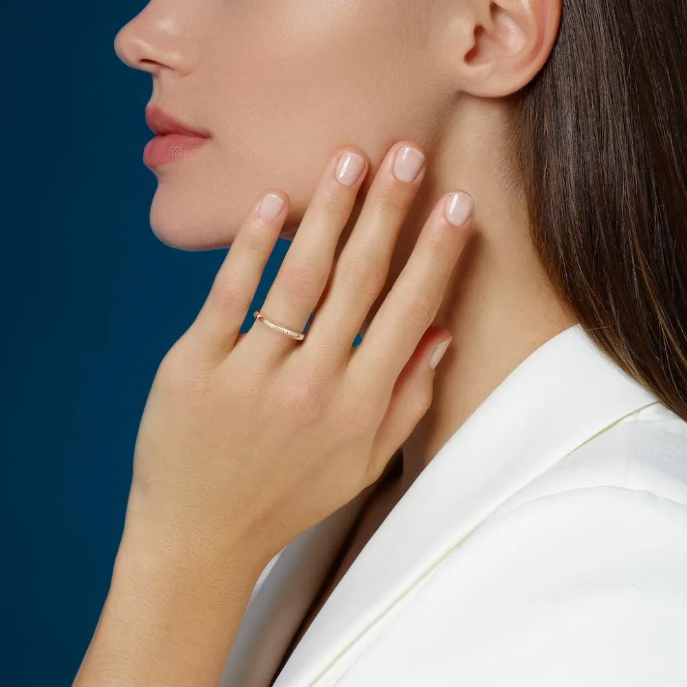 alliance-les-eternelles-de-chaumet-rubans_085740-955d92dc