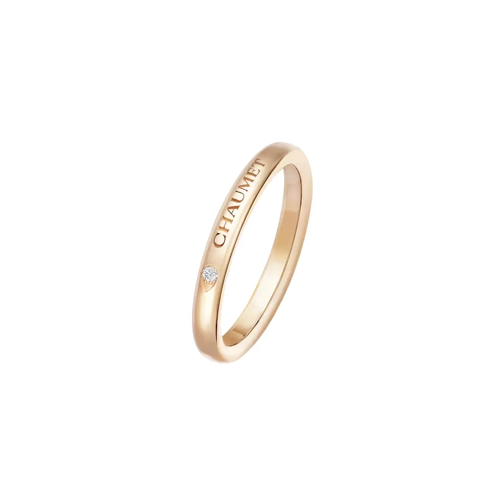 alliance-les-eternelles-de-chaumet-rubans_085740-bf57f48c