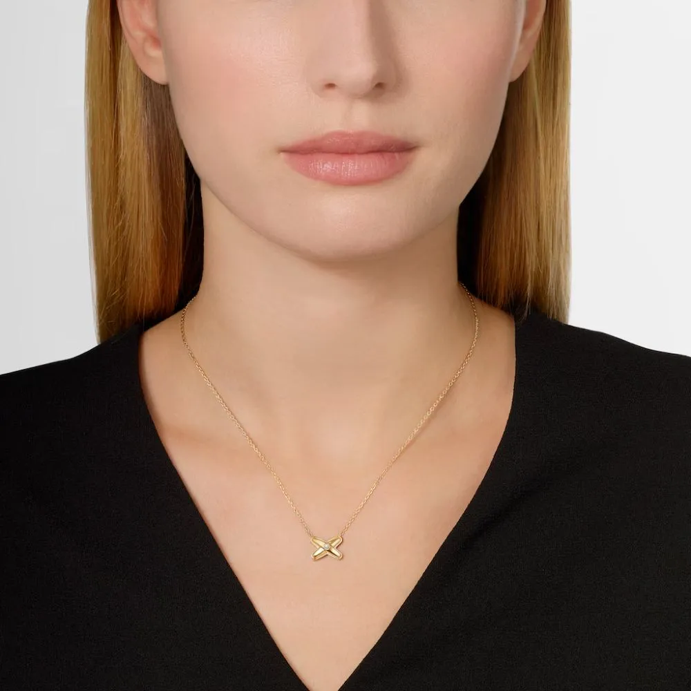 pendentif-jeux-de-liens-cornaline_085108-0-7d6cef7d