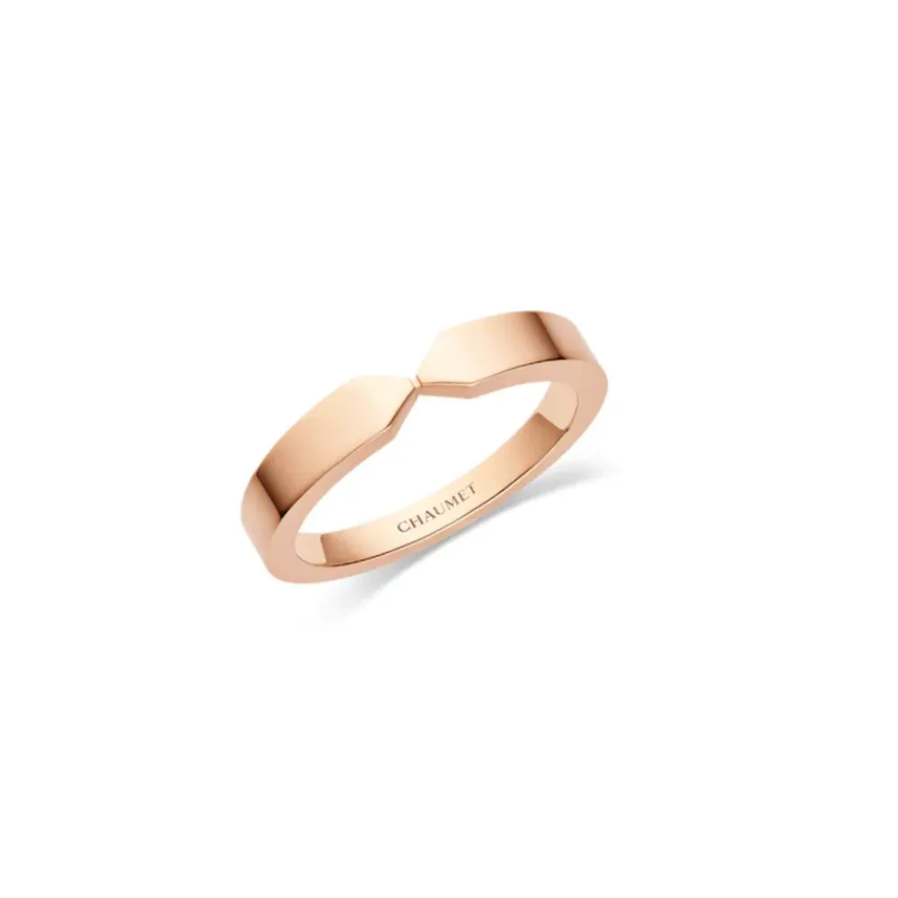alliance-triomphe-de-chaumet_082794-57-d23e742f