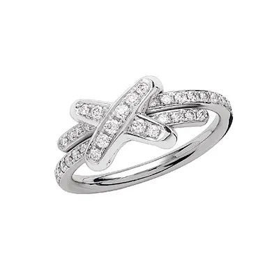 bague-premiers-liens-2-60_081293-60-fd016fda
