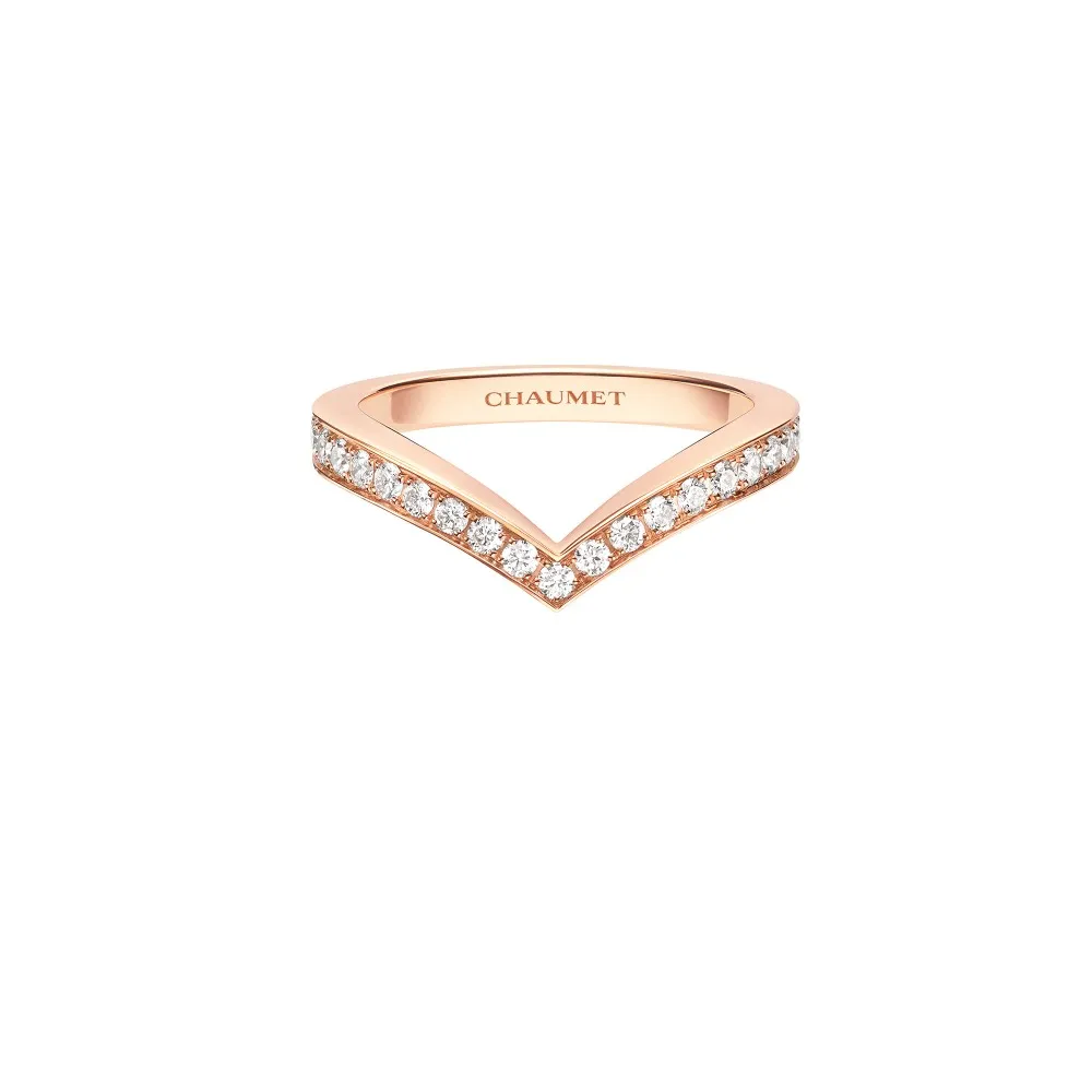 bague-josephine-aigrette_083517-52-ebb1d8d1