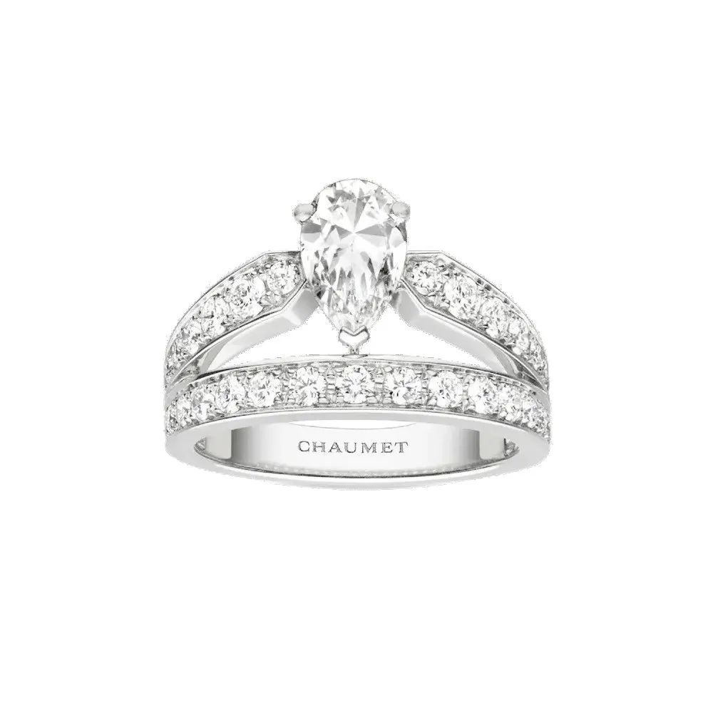 bague-chaumet-josephine-aube-printaniere_081801-52-92755133