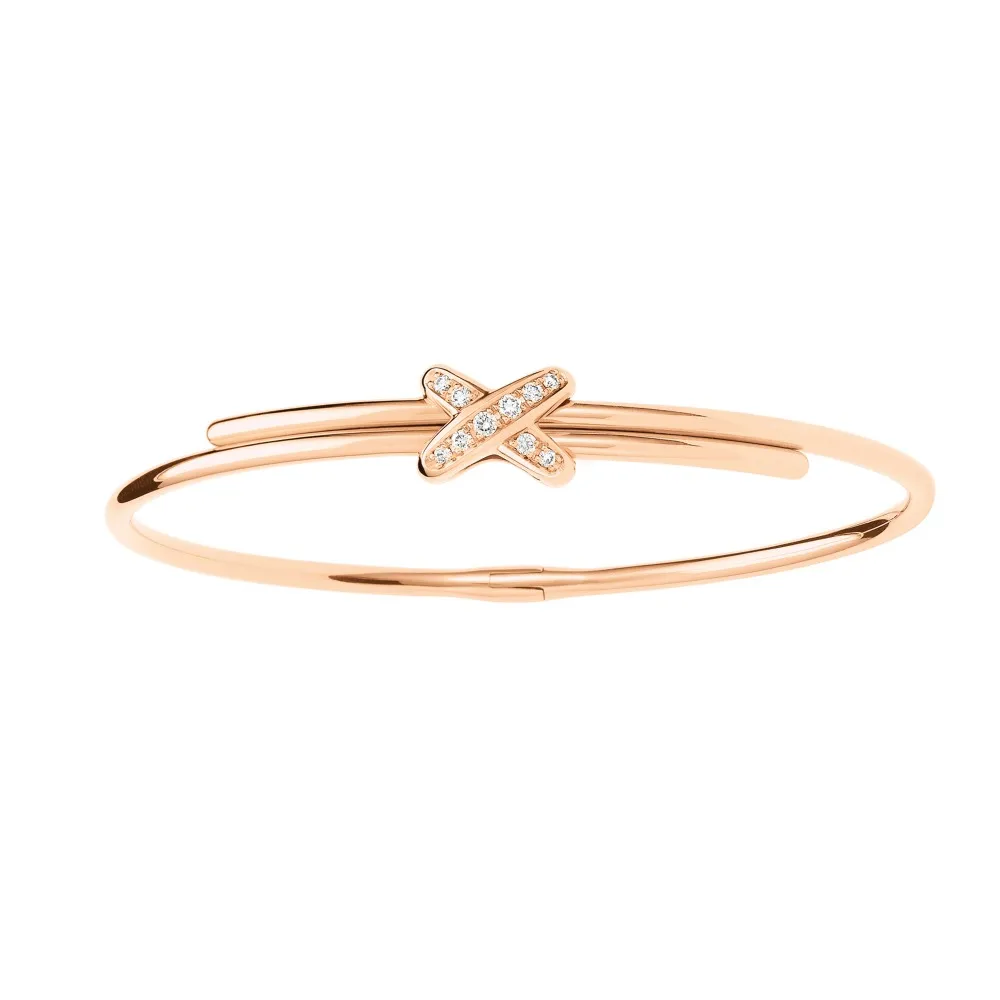 bracelet-jeux-de-liens_081776-15-cm-0700e301