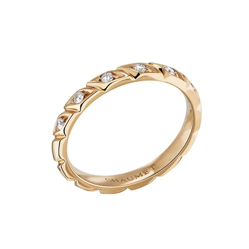 alliance-torsade-de-chaumet-1-58_082726-58-895186e5