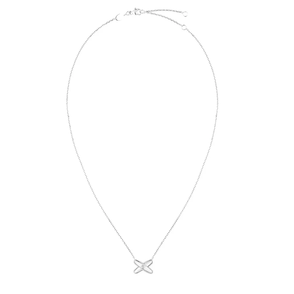 pendentif-jeux-de-liens_085800-0-c99c0274