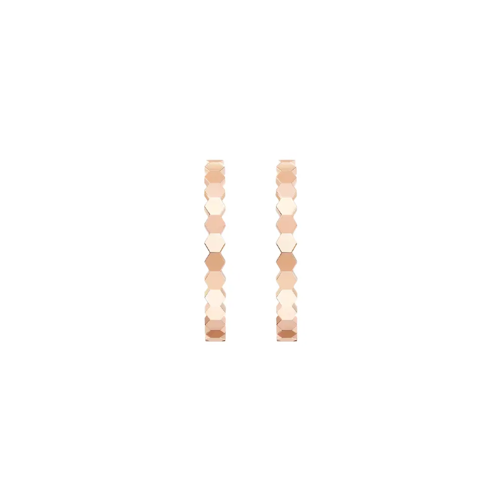 creoles-bee-de-chaumet_085934-0-2f8fa3fe