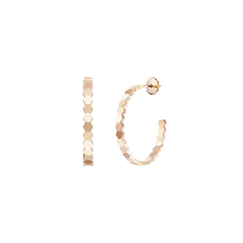 creoles-bee-de-chaumet_085934-0-34bdbd01