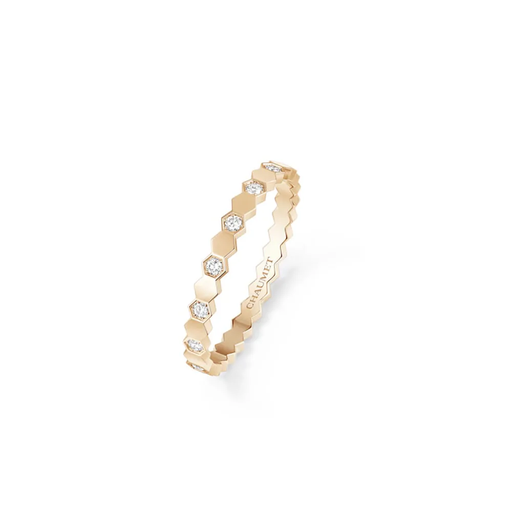 bague-bee-my-love_081933-53-23dc90f8