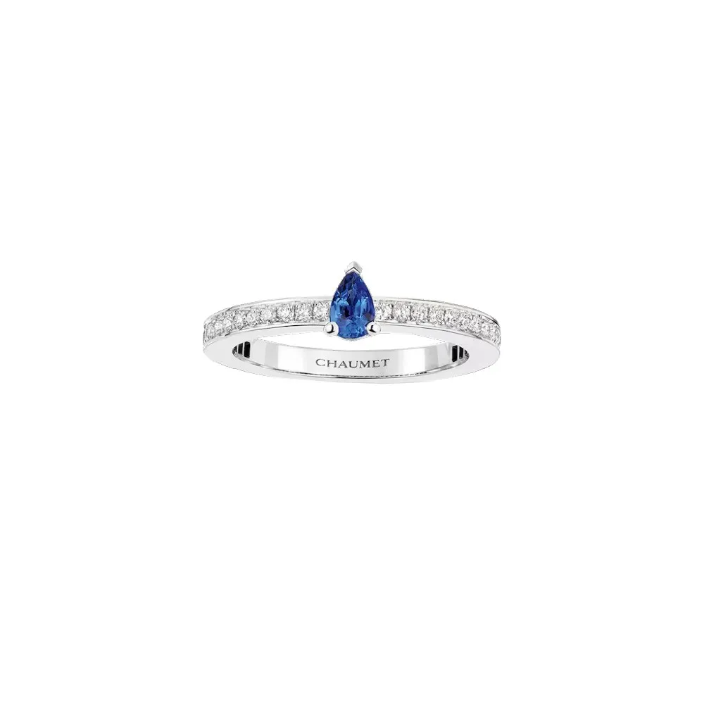 alliance-triomphe-de-chaumet_084090-0-7ef30df4