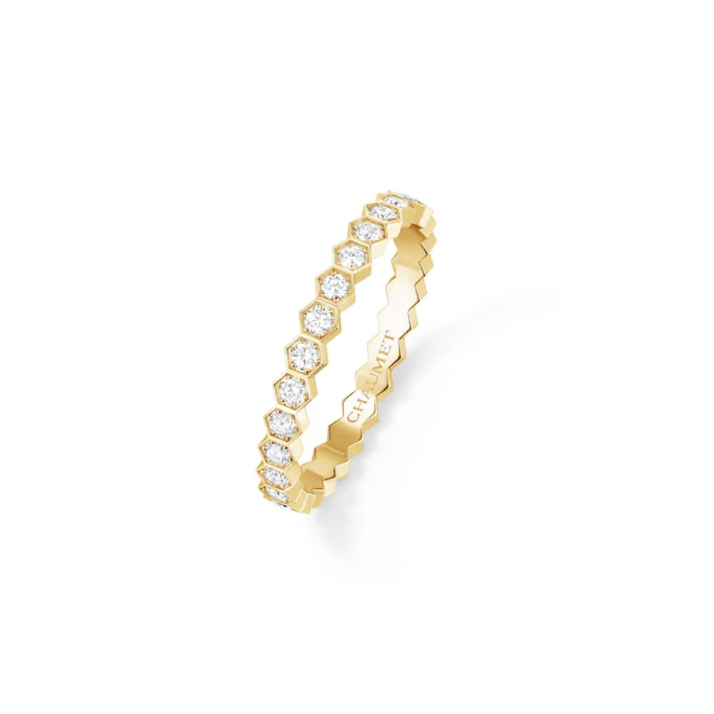 Bijoux Chaumet (Ref : 081934) | MAIER LYON