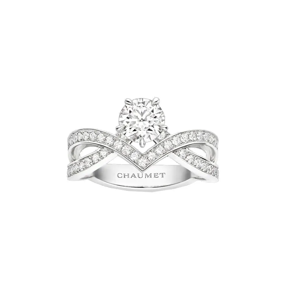 solitaire-josephine-amour-daigrette_j3vq00-0-cbd57afe