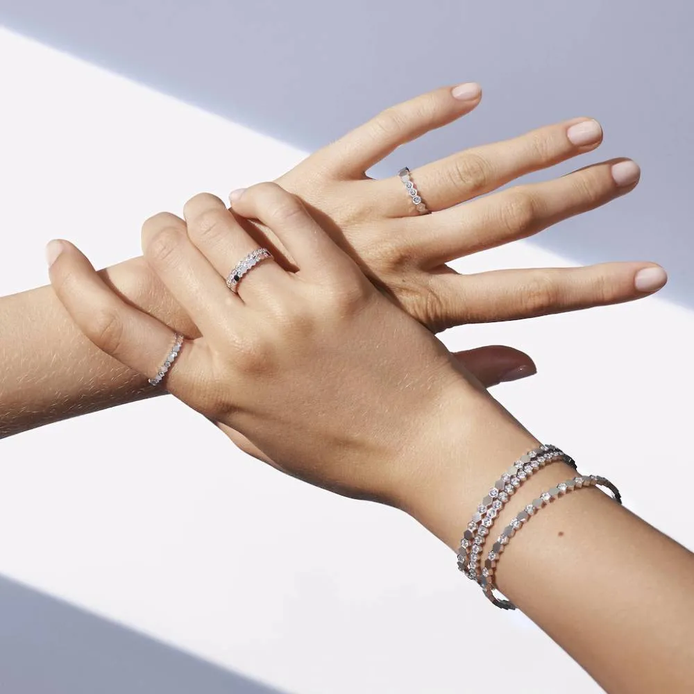 bracelet-bee-my-love_083437-17-cm-2d98a440