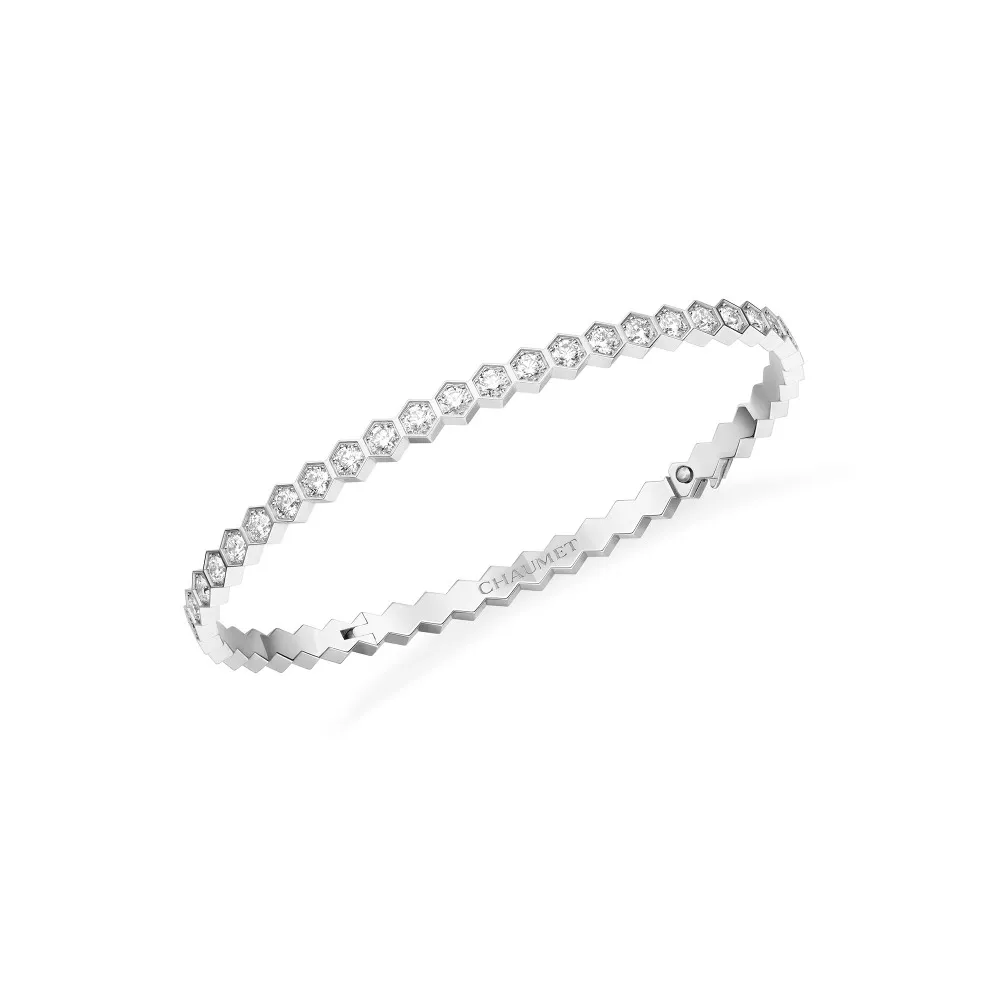 bracelet-bee-my-love_083437-17-cm-a9731f30