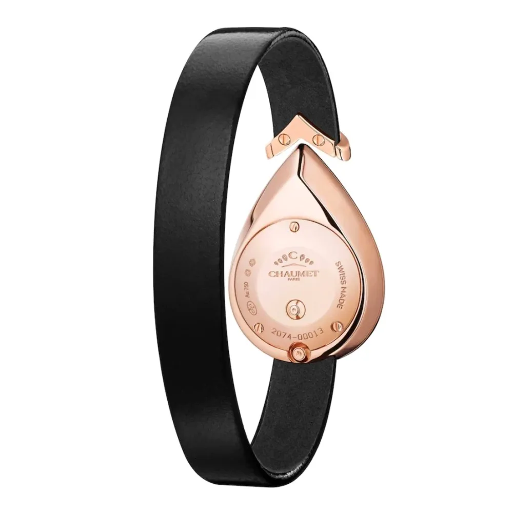 solitaire-josephine-amour-daigrette_j84089-0-655b6135
