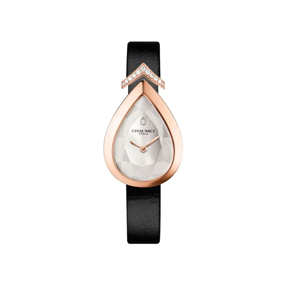 solitaire-josephine-amour-daigrette_j84089-0-6ac22738