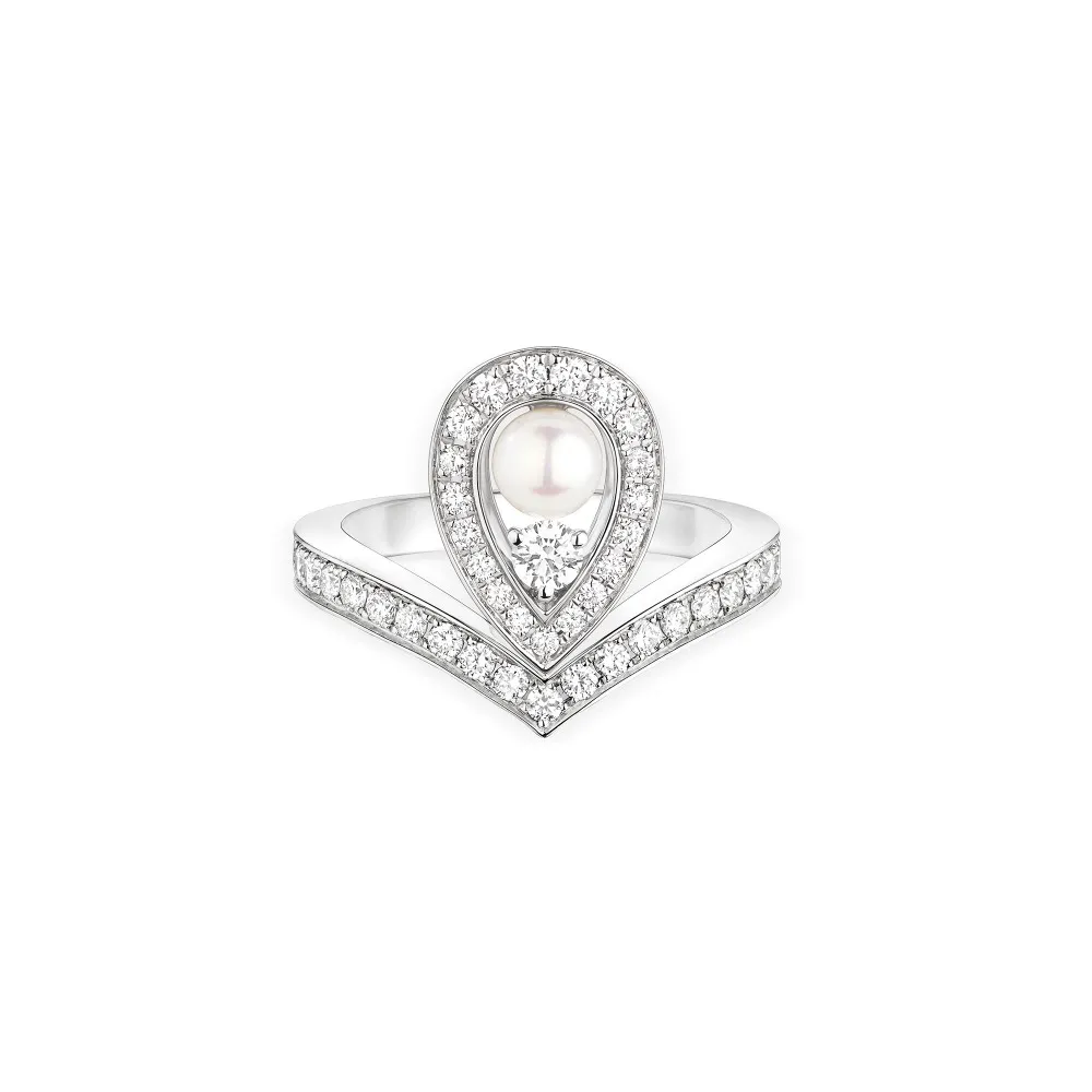 bague-josephine-aigrette_083289-60-71c34ed2