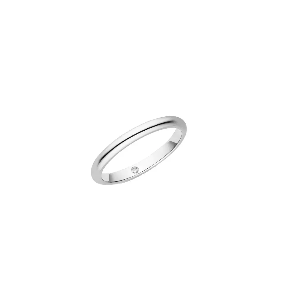 alliance-les-eternelles-de-chaumet-classiques_081779-47-c2cebe44