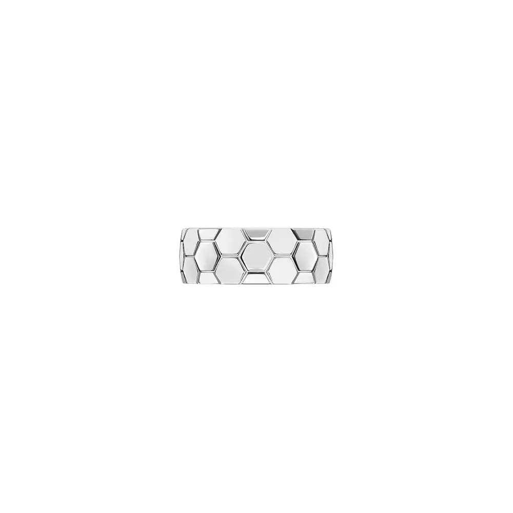 bague-bee-de-chaumet_085408-0-a33ce314