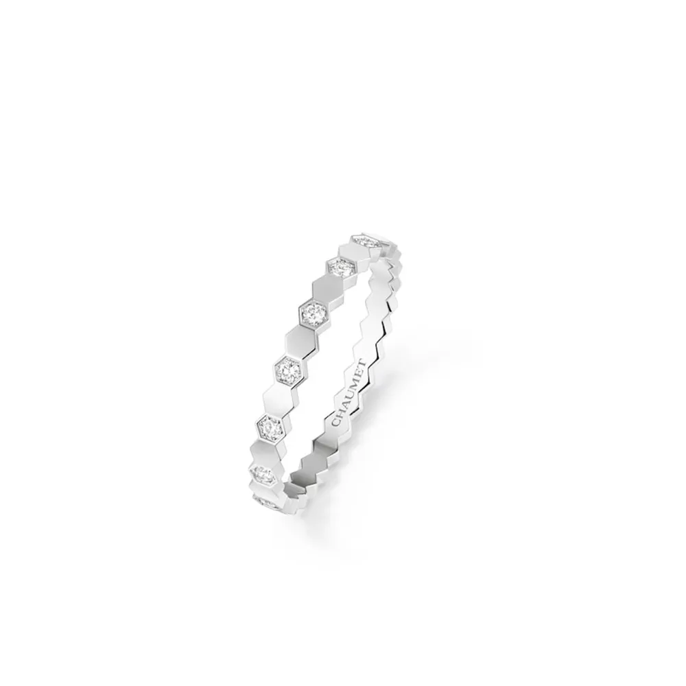 bague-bee-my-love_081890-53-cf3e2f3a