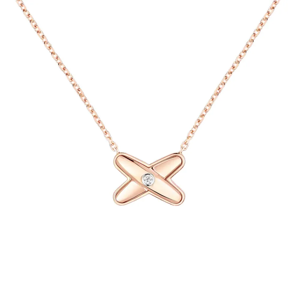pendentif-jeux-de-liens_082930-0-1dde41de