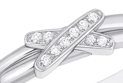 bague-premiers-liens-xxs-57_082217-57-50e0bf5e