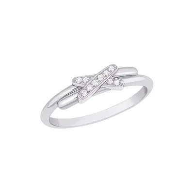 bague-premiers-liens-xxs-57_082217-57-7a7334c9