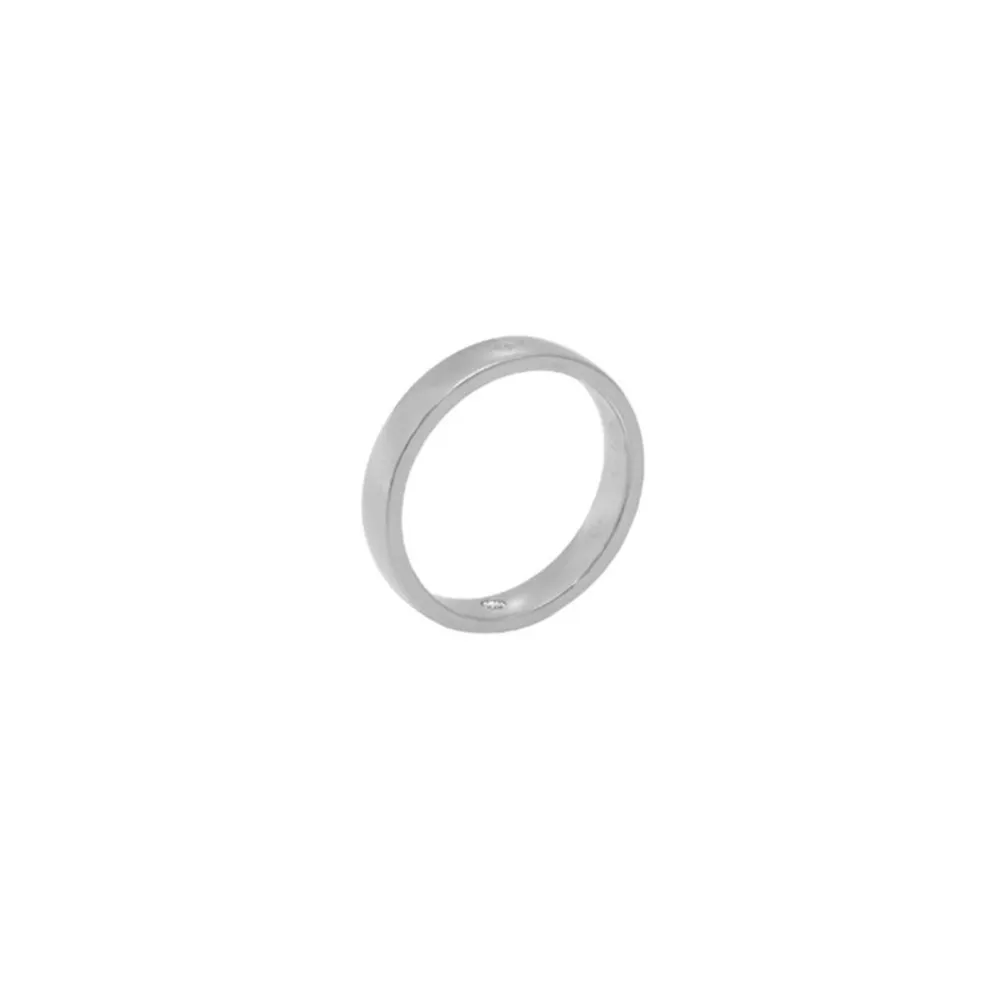 alliance-les-eternelles-de-chaumet-rubans_080303-60-060469d1