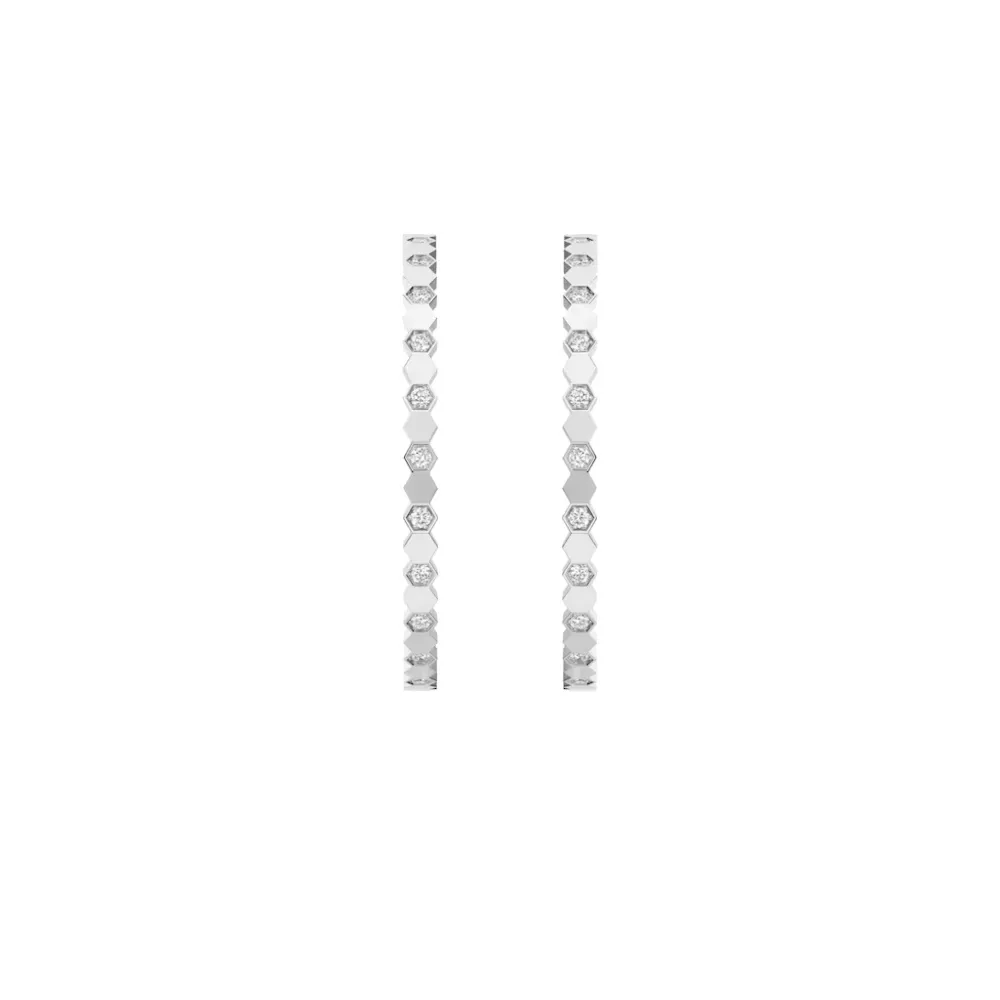 bracelet-jeux-de-liens-harmony_084229-0-4c059d8e