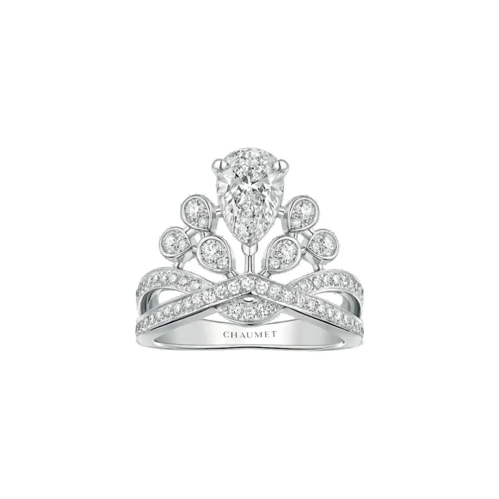 creoles-bee-de-chaumet_085447-0-df6c5feb