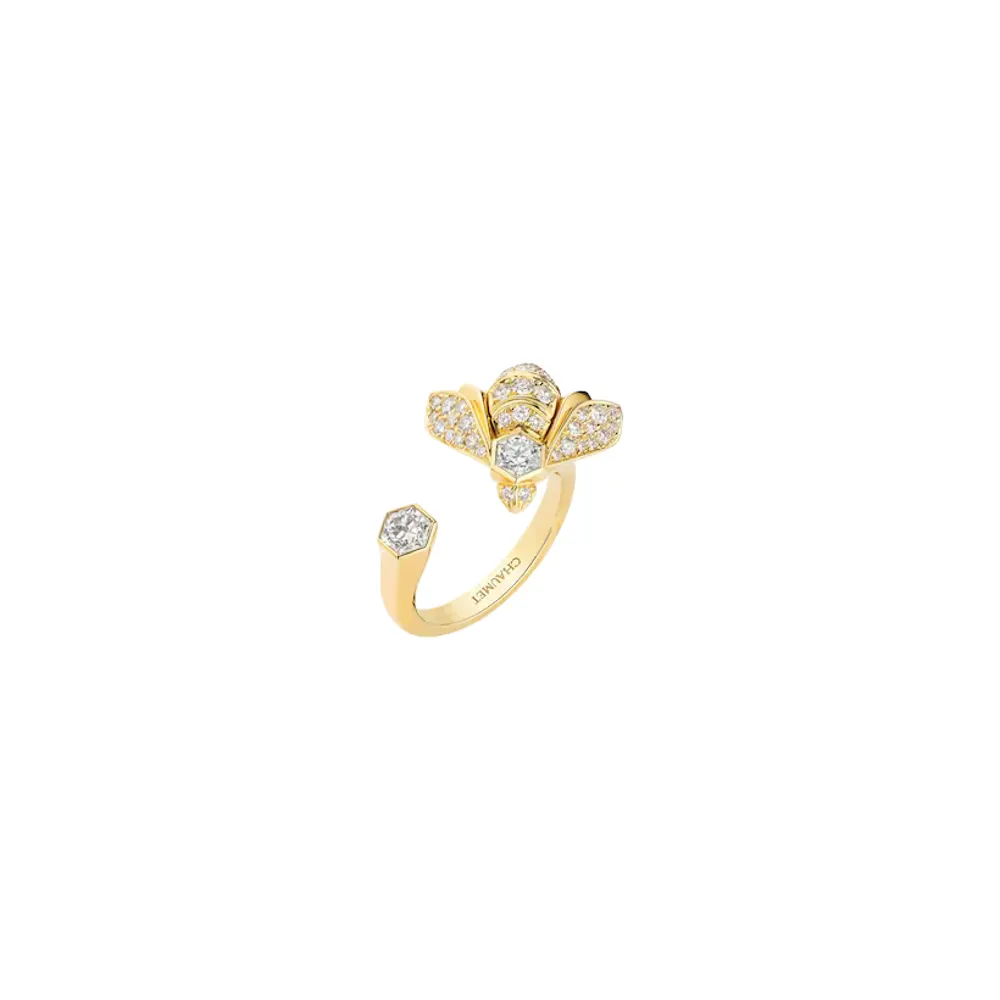bague-bee-my-love_085065-52-c26441ae