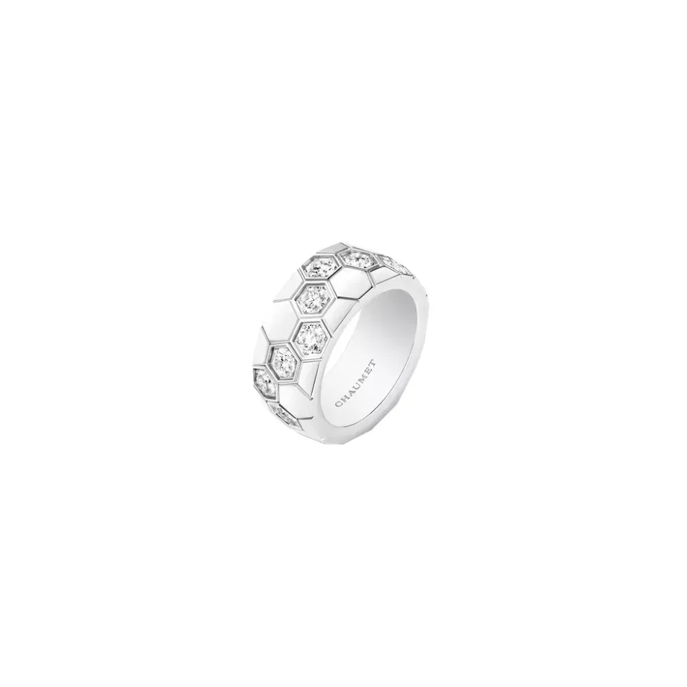 bague-bee-de-chaumet_086079-0-2beb2119