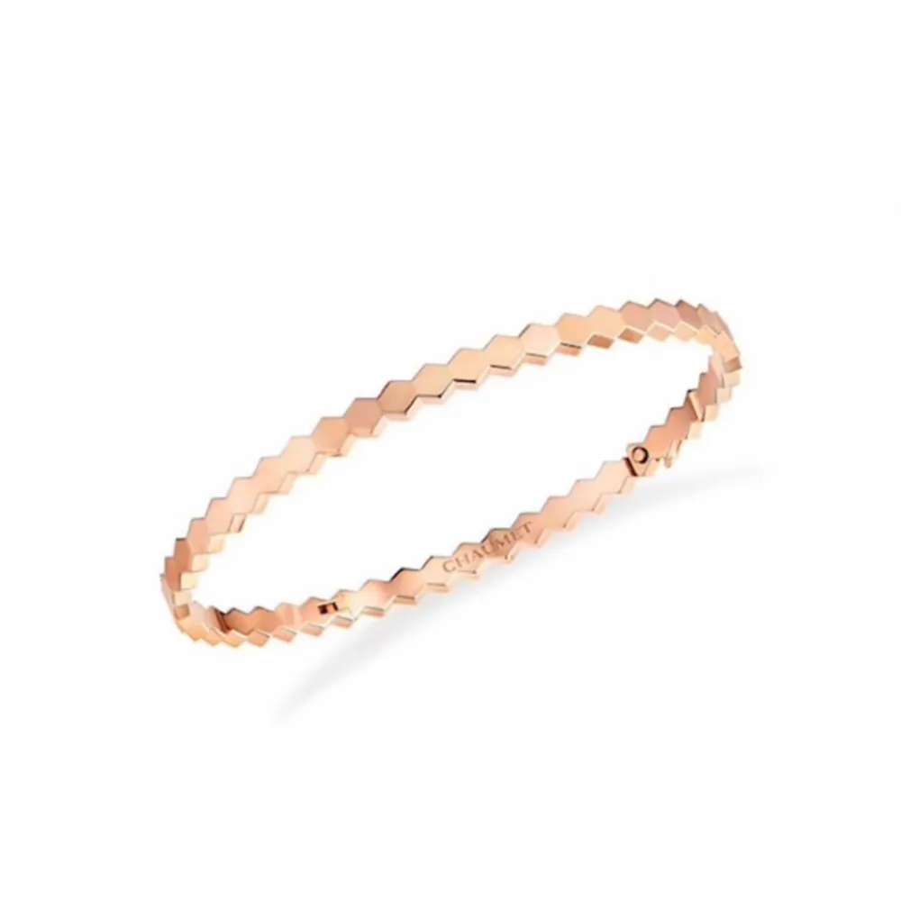 bracelet-bee-my-love_083432-18-cm-7031a6cb