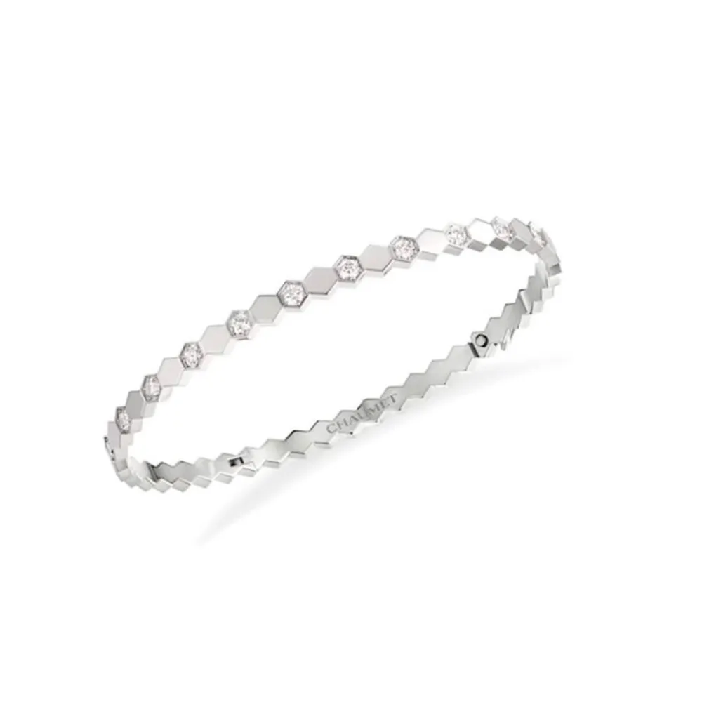 bracelet-bee-my-love_083436-17-cm-380765a6