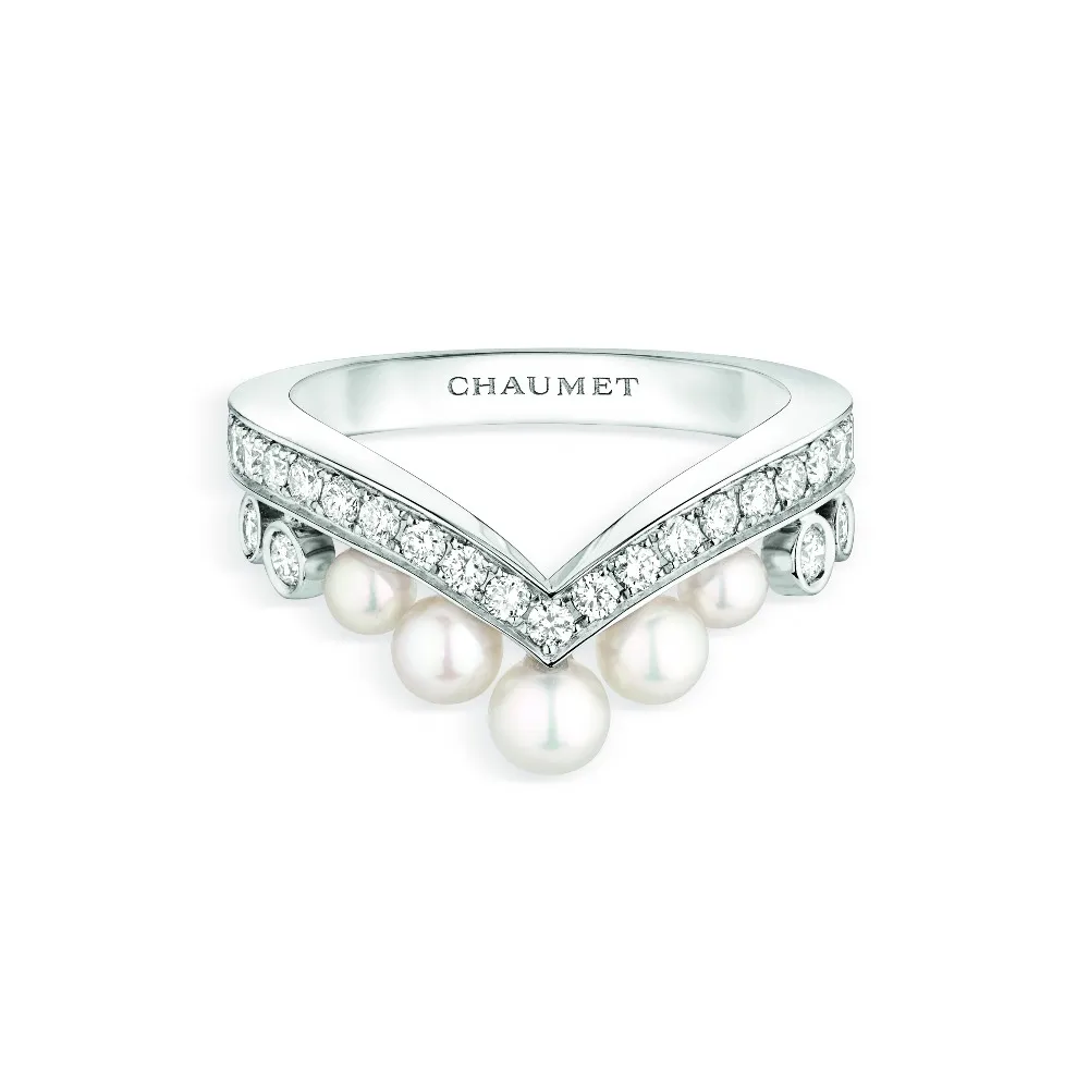 bague-josephine-aigrette_083292-60-0409c99a