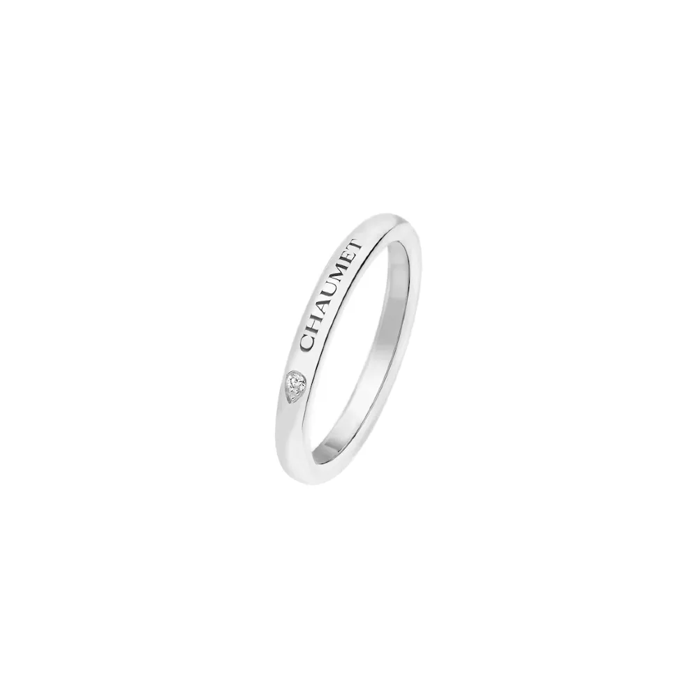bague-bee-de-chaumet_085830-0-10fbfb85