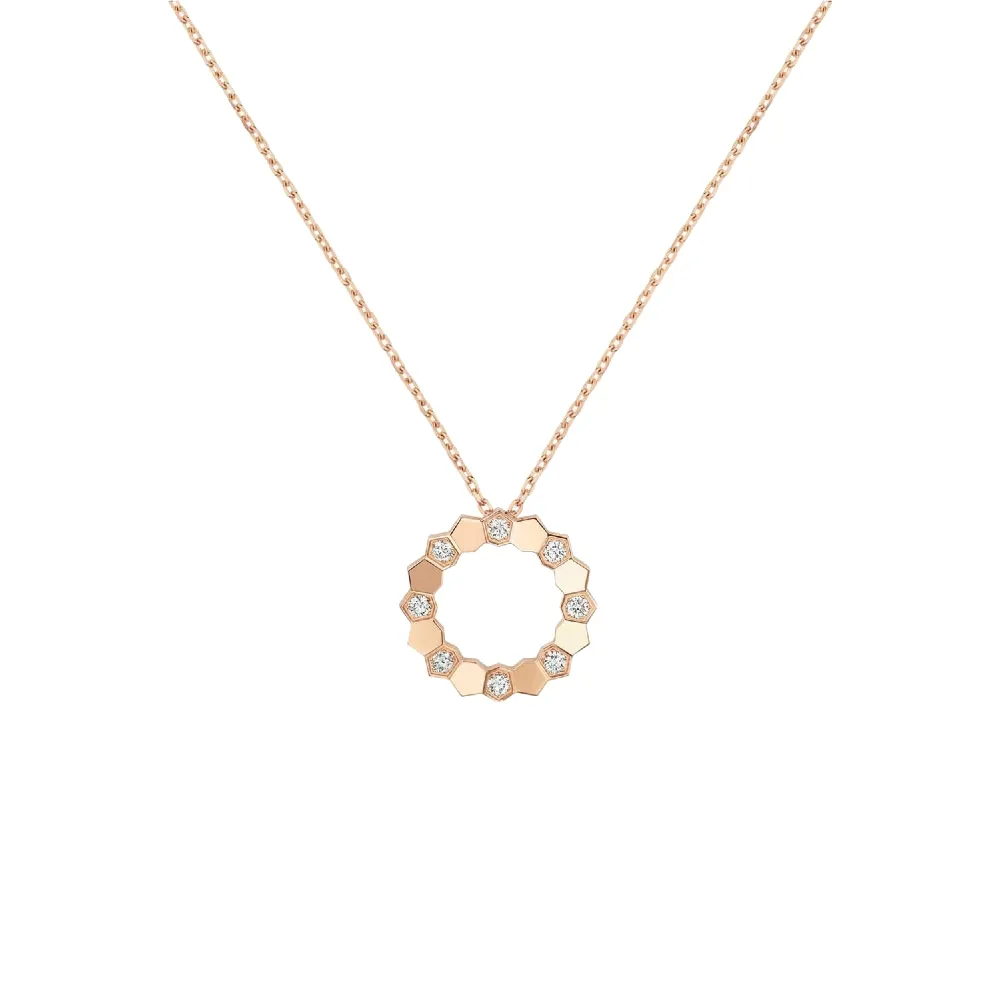 bee-de-chaumet_085525-28d27f4a