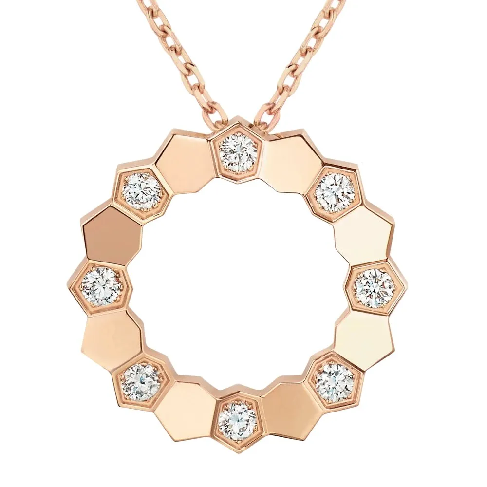 bee-de-chaumet_085525-2aca8b71
