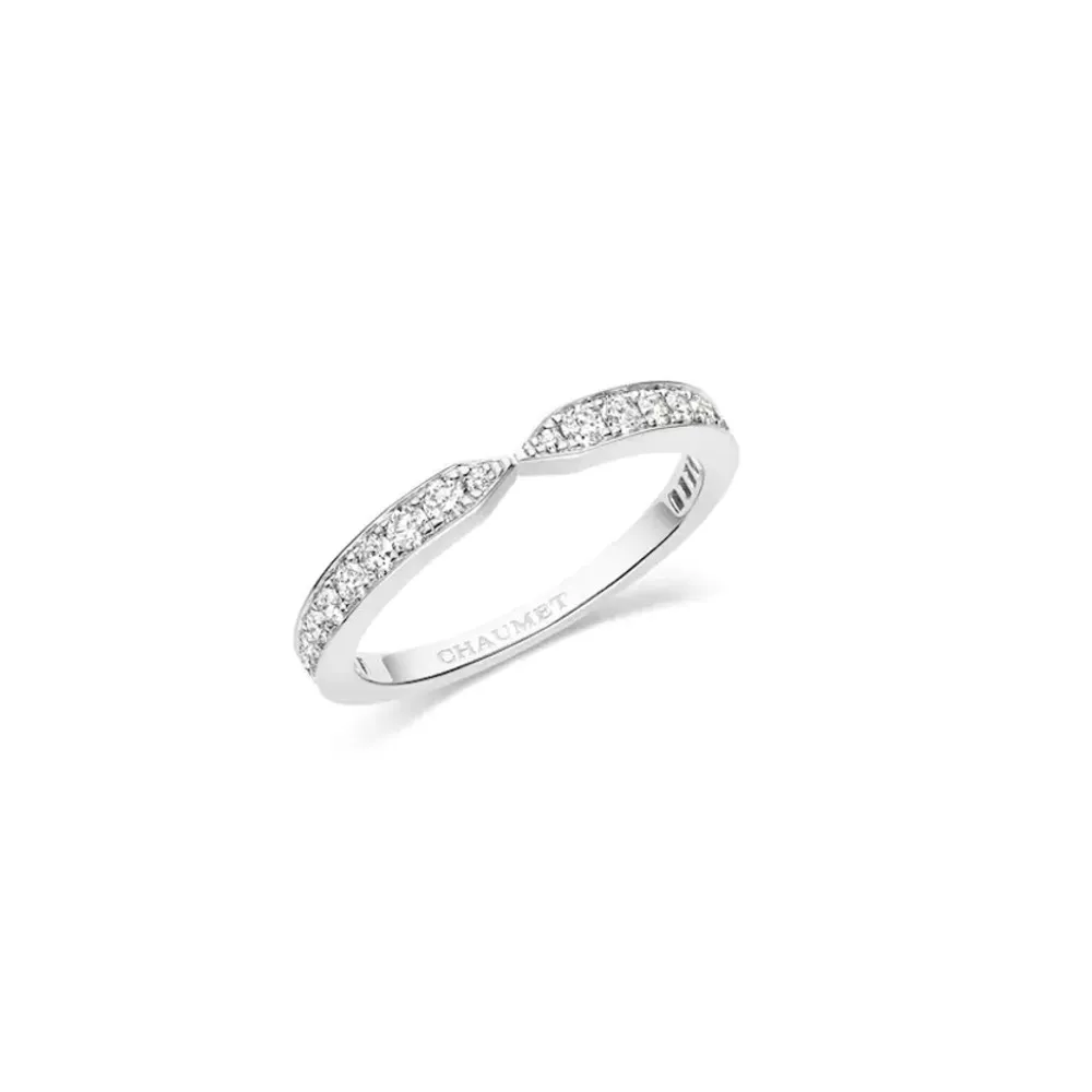 alliance-triomphe-de-chaumet_082640-45-0b1488c3