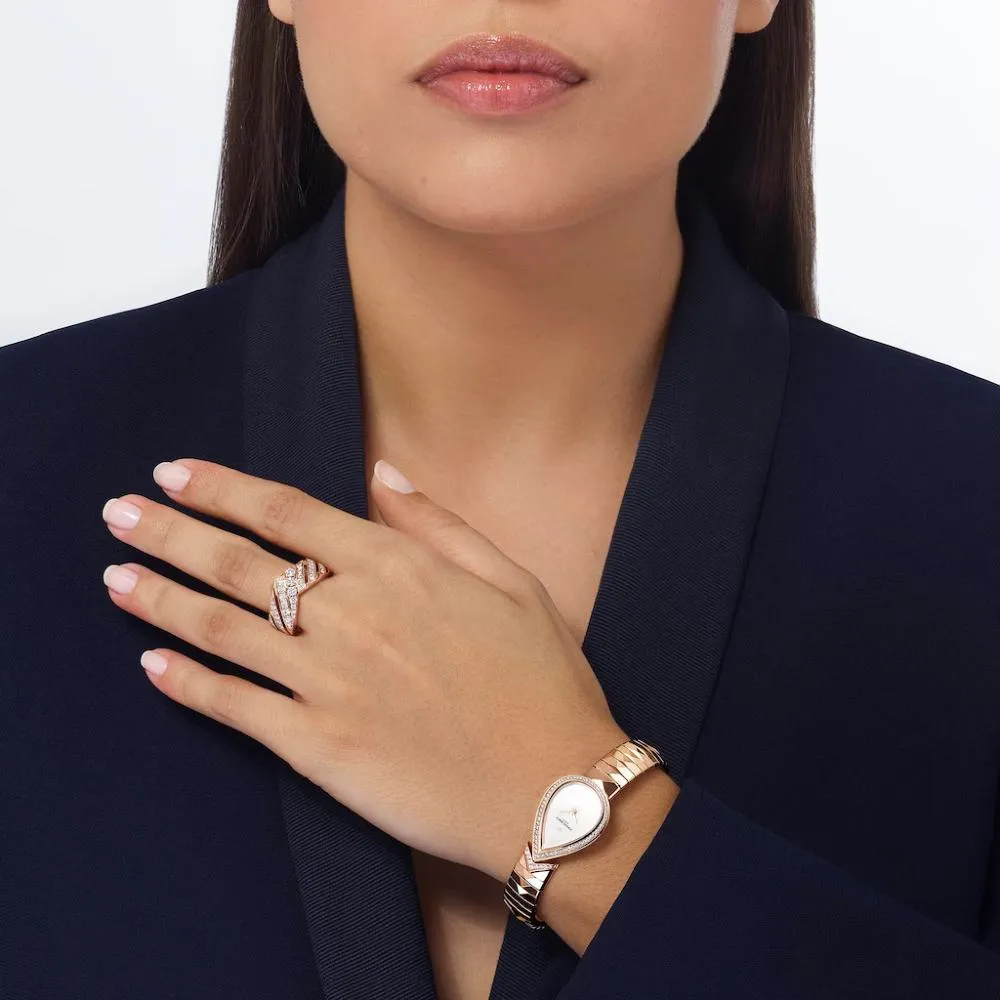 bague-josephine-aigrette_085357-55-304e8d33