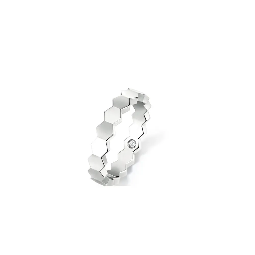 bague-bee-de-chaumet_083358-62-0e87a5d5