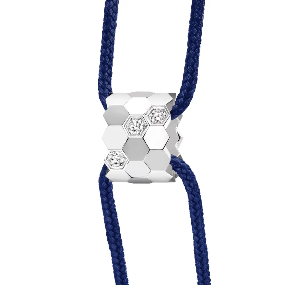 bracelet-bee-de-chaumet_085973-0-1090535f