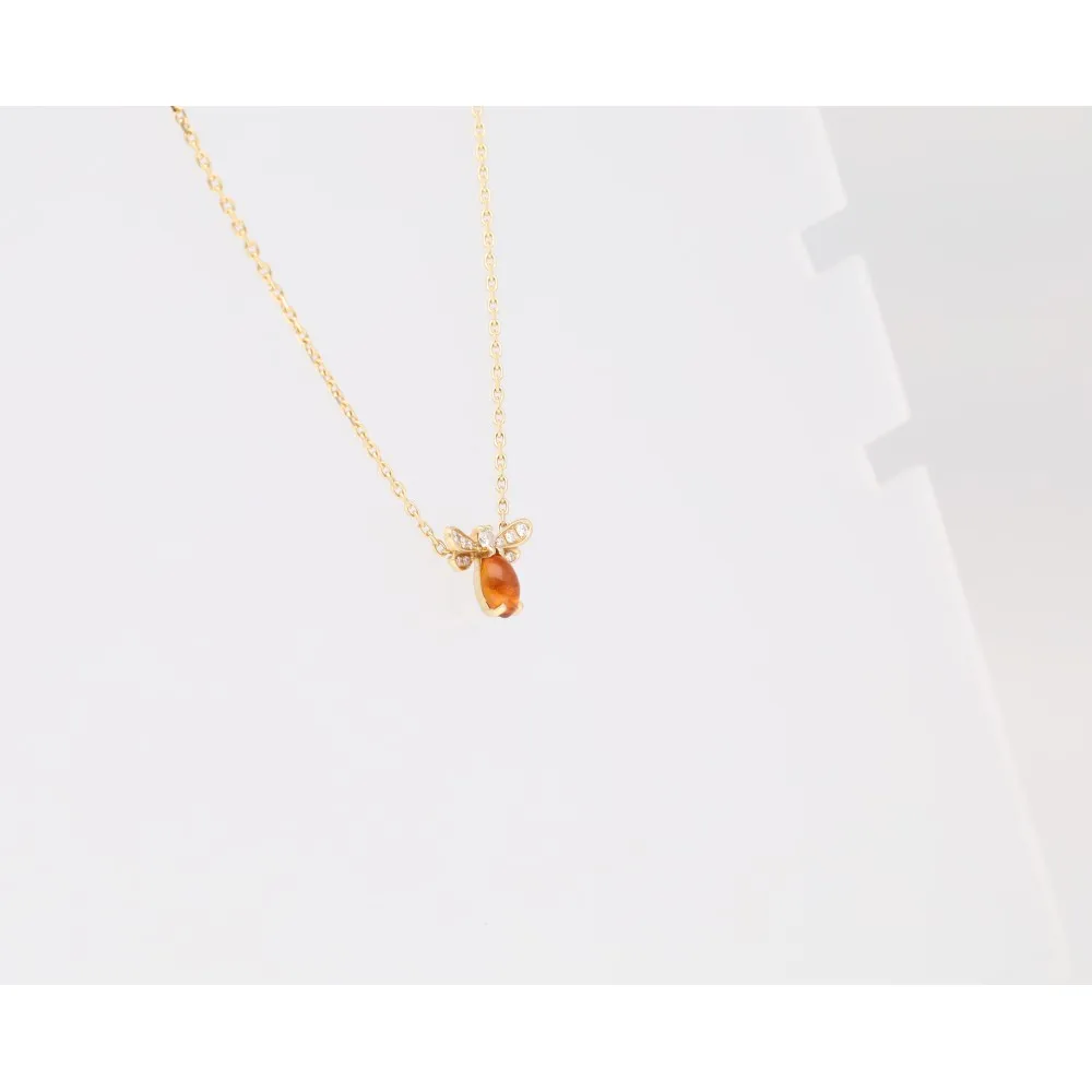 attrappe-moi-si-tu-maimes_4-27234-37267c30