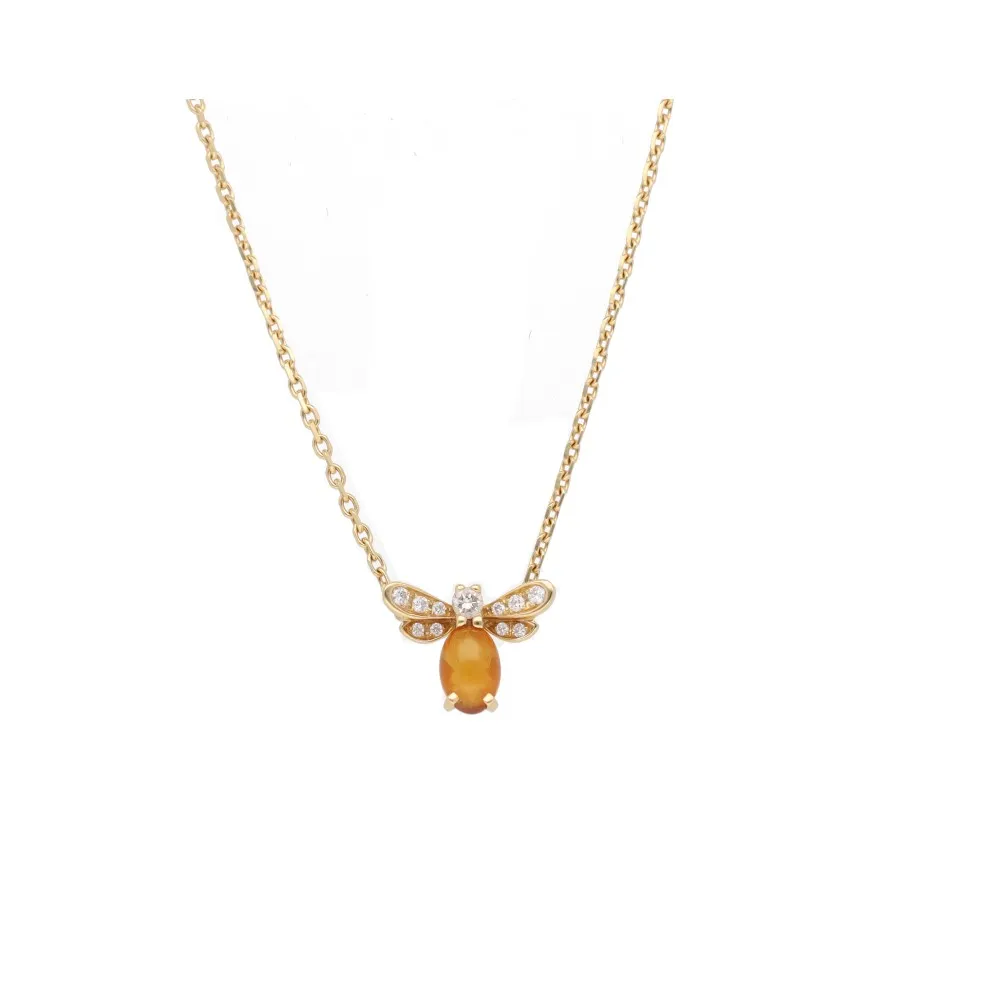 attrappe-moi-si-tu-maimes_4-27234-4661a4df