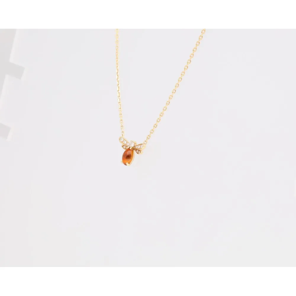 attrappe-moi-si-tu-maimes_4-27234-58584275