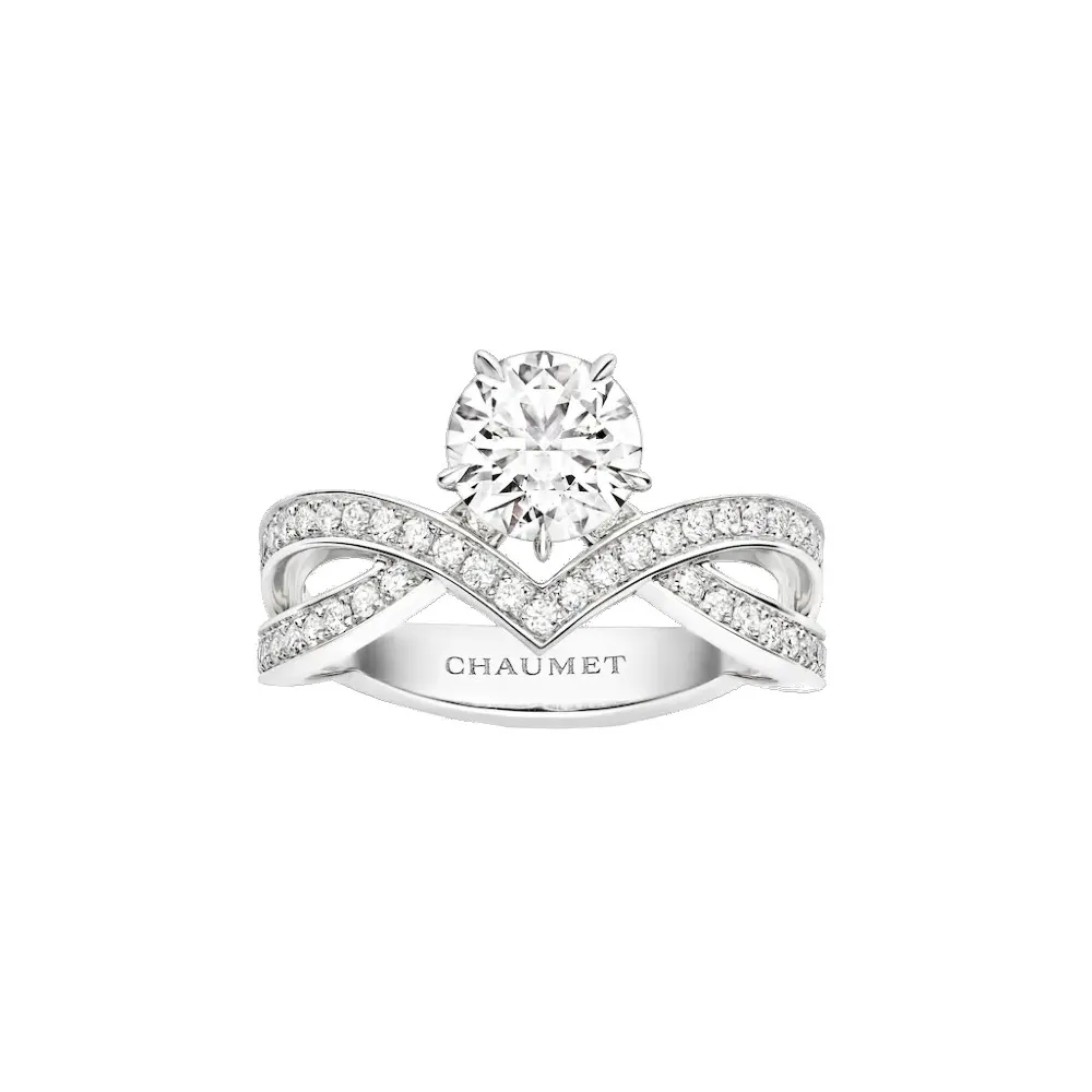solitaire-josephine-aigrette-imperiale_j3rq00-0-261b35e1