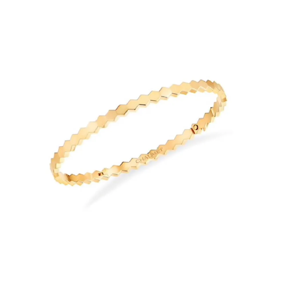 bracelet-bee-my-love_083438-15-cm-387c4a11