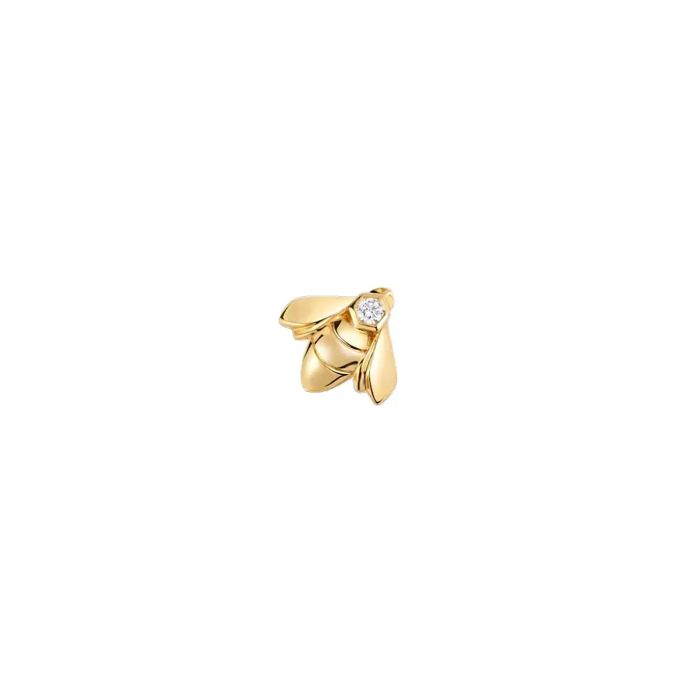 pendentif-bee-de-chaumet_085823-0-c90d6193